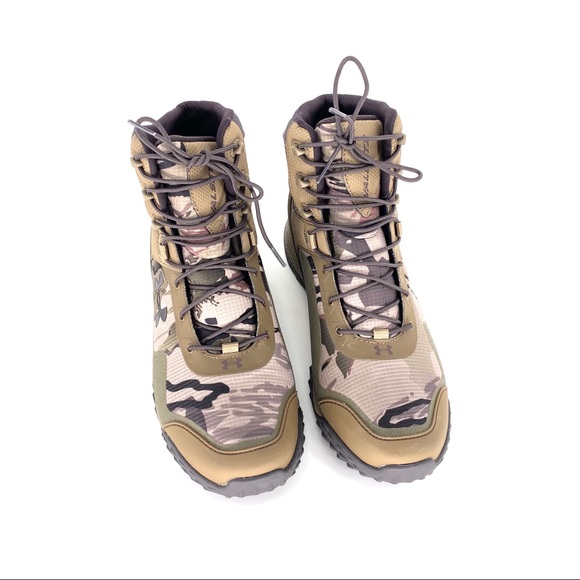 under armour 1250234